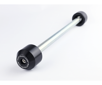 Axle Slider Spools for Honda